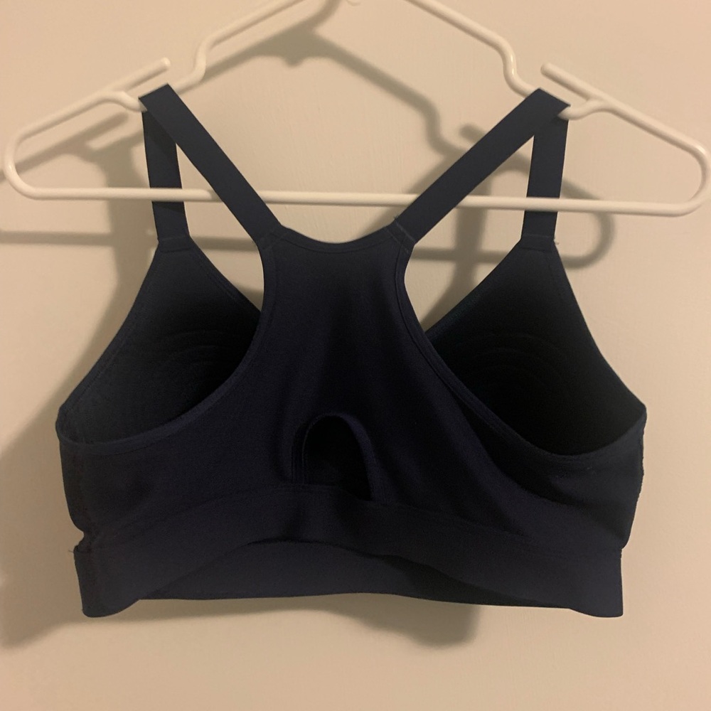 Bra - Picture 2 of 3